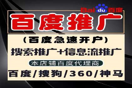 SEM账户优化案例：提升广告ROI